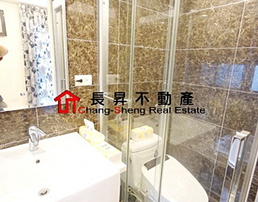 南軟站~高樓採光四房~含管含平車 - Image 9