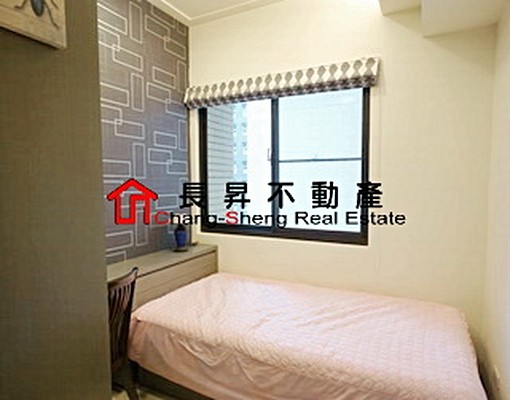 南軟站~高樓採光四房~含管含平車 - Image 6
