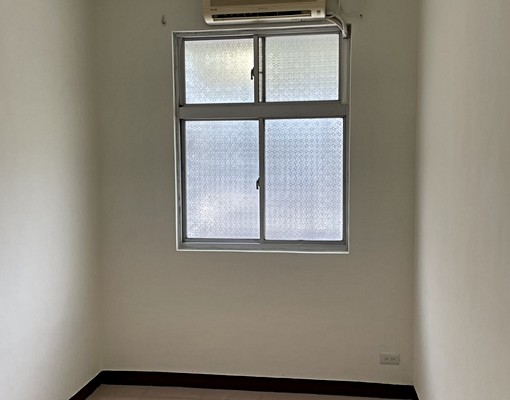 適合辦公室、住家或工作室 - Image 4