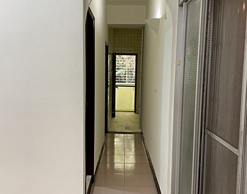 適合辦公室、住家或工作室 - Image 7
