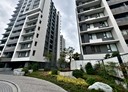 北區-東大路二段2房2廳，36.3坪