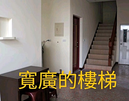 大空間大扇窗優質美套房 - Image 14