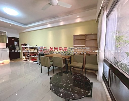 美樂*雙連/大橋頭站*寧夏商圈大同質感2+1房*雙衛浴雙陽台 - Image 2