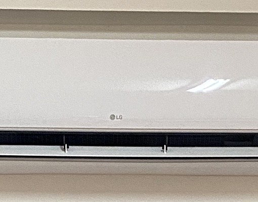 獨立洗衣機,變頻冷氣.南科優質套房. - Image 13