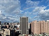 封面圖(1)