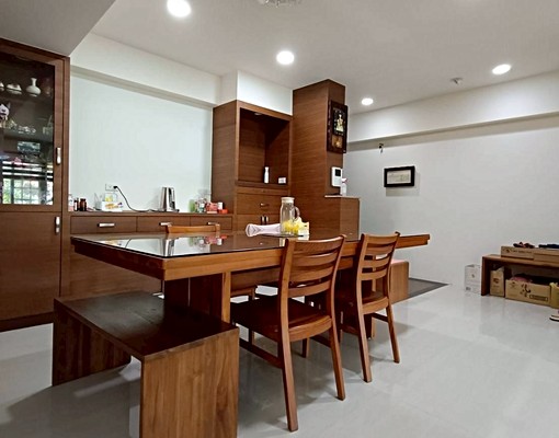 松山機場🏠天然瓦斯/垃圾代收/間間開窗/乾濕分離/機能佳 - Image 2