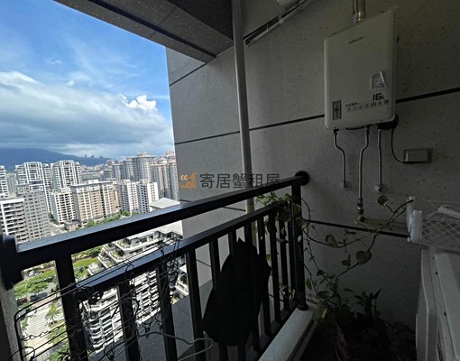 寄居蟹社會住宅🏠江南大宅/可租補 - Image 7