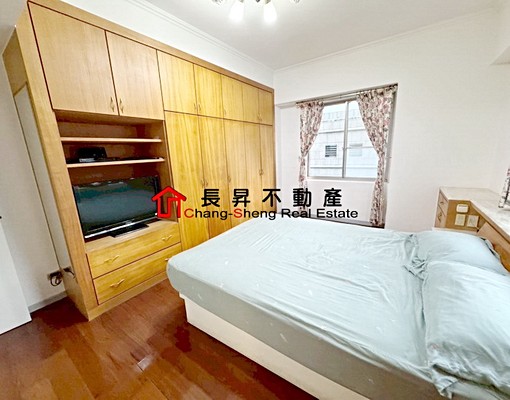 信義安和~優質社區~高樓正三房~含管可寵 - Image 7