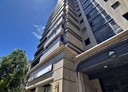大安區-復興南路一段2房2廳，35.5坪