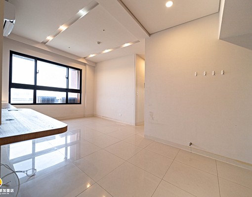 高醫建工高樓景觀三房平車 - Image 12