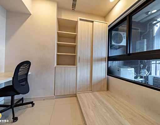 高醫建工高樓景觀三房平車 - Image 11