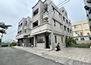烏日區-五光路5房2廳，94.4坪