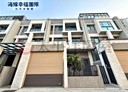 清水區-中社路6房2廳，51.7坪