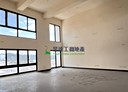 八德區-大湳交流道廠房,647坪