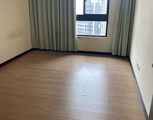 元智大學中原大學全新雅房 - Image 3
