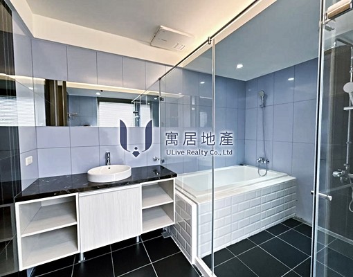 仁愛綠蔭大道✮精美雙主臥✮絕版大空間 - Image 10