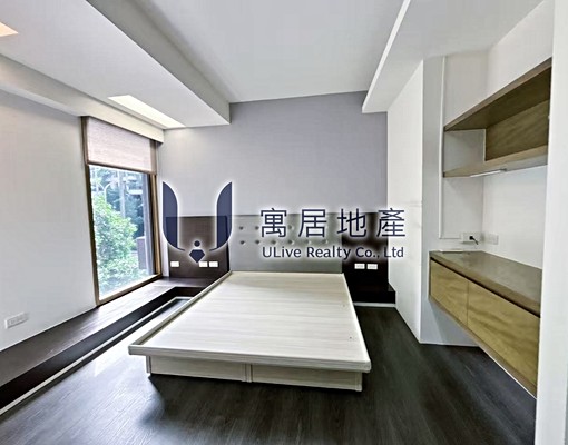 仁愛綠蔭大道✮精美雙主臥✮絕版大空間 - Image 12