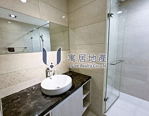 仁愛綠蔭大道✮精美雙主臥✮絕版大空間 - Image 15