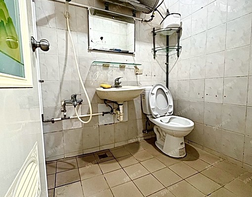 松江南京🏠免爬高🤩垃圾代收❤️飲水機🚇近捷機能 - Image 5