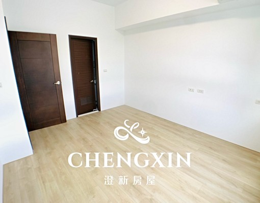 全新首租含汽機車|🏠近湳雅光華商圈、近公道五路🏠 - Image 10