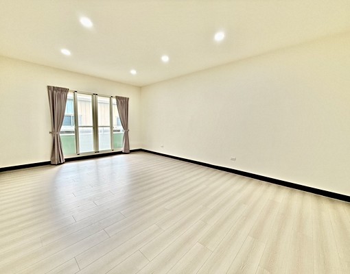 爆擊⚡️全新絕美透天|大四房有車位|租補戶籍可寵|神明廳可談 - Image 7