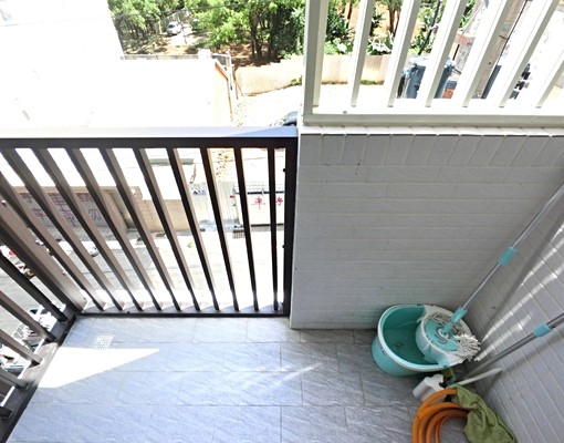 💜東海商圈💜電梯樓中樓💜飲水機子母車💜 - Image 6