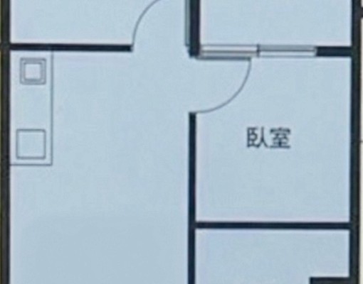 社宅可租捕免仲.全新高樓層景觀房..可寵 - Image 3