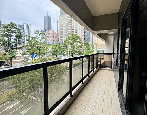 馬姐管家獅甲捷運站裝潢樣品屋3+1房.平車 - 591租屋網 - Image 14