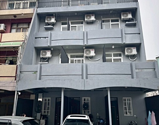南區精品商務套房拎包入住⭕️可貓咪⭕️可租補 - Image 7