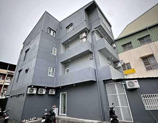 南區精品商務套房拎包入住⭕️可貓咪⭕️可租補 - Image 8