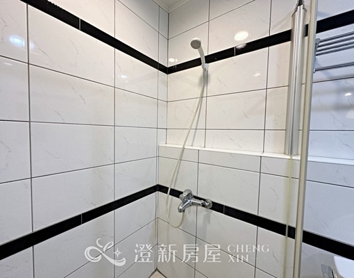 ⭐近巨城大遠百商圈、竹科園區、東門圓商圈、新竹火車站⭐ - Image 6