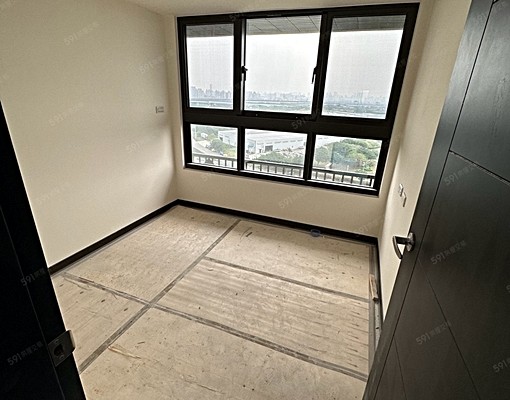 社宅可租捕免仲.全新高樓層景觀房..可寵 - Image 8