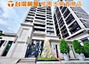 龜山區-萬壽路二段3房2廳，65.4坪