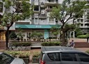 松山區-敦化北路3房2廳，33.5坪