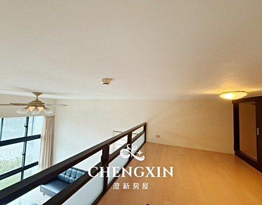 稀有大坪數含管含平車|🏠高鐵站旁🏠✨採光佳、代收包裹 - Image 11