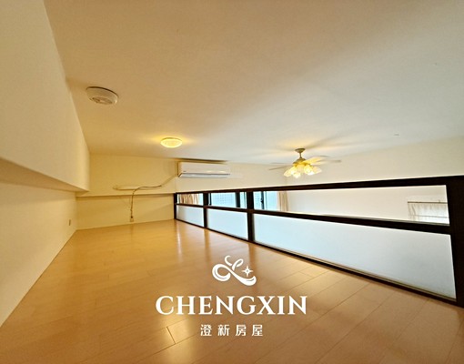 稀有大坪數含管含平車|🏠高鐵站旁🏠✨採光佳、代收包裹 - Image 12