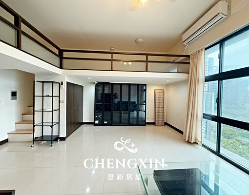 稀有大坪數含管含平車|🏠高鐵站旁🏠✨採光佳、代收包裹 - Image 5