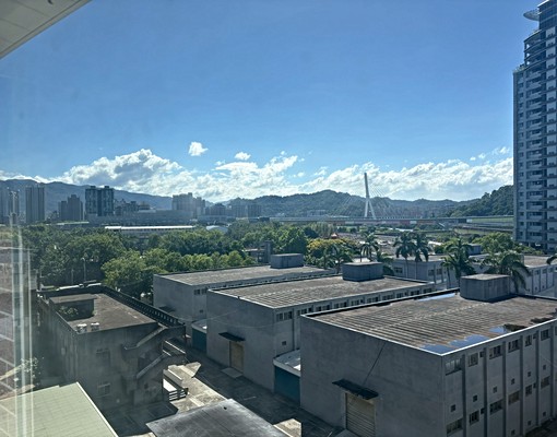 易居社宅-電梯採光佳大兩房 - Image 12