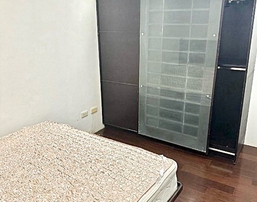 🚇新店💰報稅🐈可貓👮保全管理❤️高樓景觀3房 - Image 7