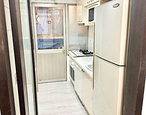 🚇新店💰報稅🐈可貓👮保全管理❤️高樓景觀3房 - Image 10