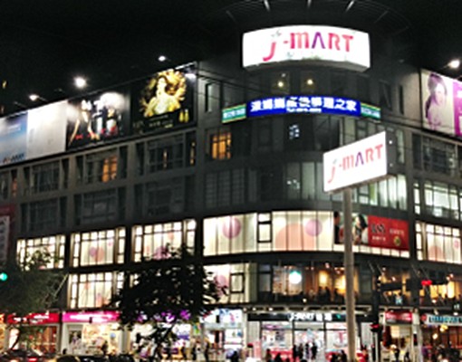 易居社宅-電梯採光佳大兩房 - Image 15