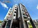 梧棲區-中央路二段2房2廳，37.4坪