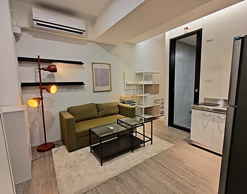 兆基社會住宅🏠江南STAR全新兩房用心裝潢設計 - Image 3