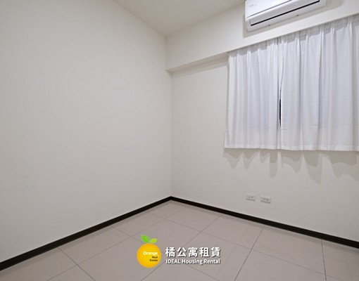 🍊楠梓R20後勁晴遠文青3房附平車 - Image 10