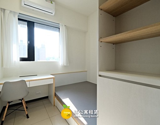 🍊楠梓R20後勁晴遠文青3房附平車 - Image 9