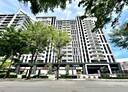 楠梓區-卓越路4房2廳，56.7坪