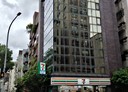 大安區-信義路四段住辦，51.6坪
