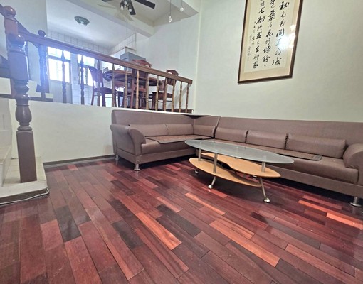 美麗大地4房 - Image 3
