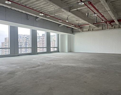 A9福樺中央大樓 - Image 7