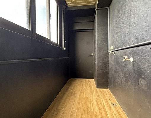 青埔高樓景觀兩房車 - Image 15